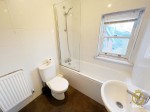 Images for Sandringham Road, Portsmouth