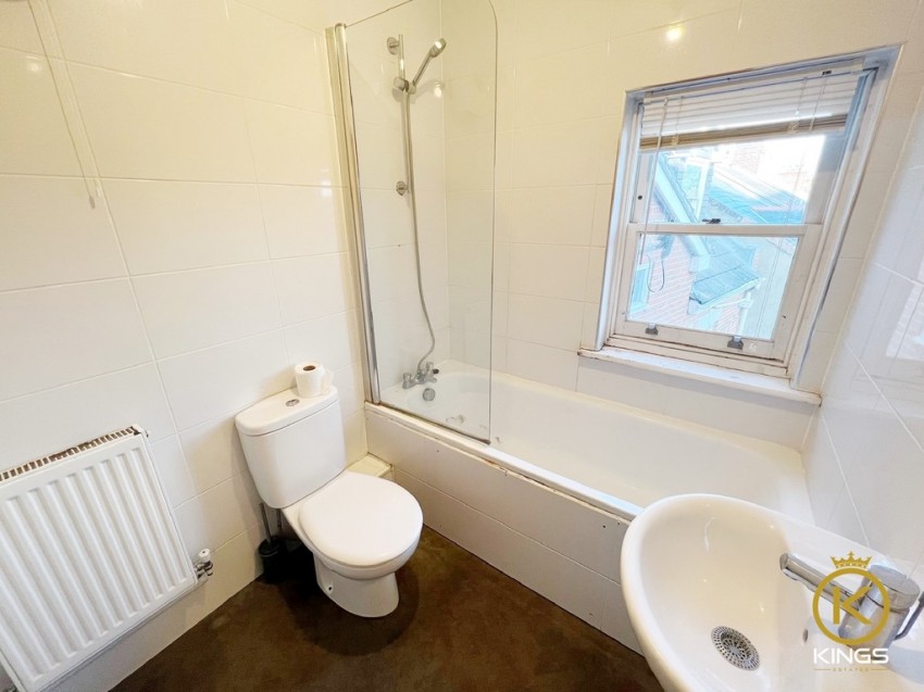 Images for Sandringham Road, Portsmouth