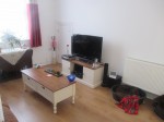 Images for Devonshire Avenue, Southsea