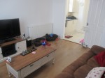 Images for Devonshire Avenue, Southsea