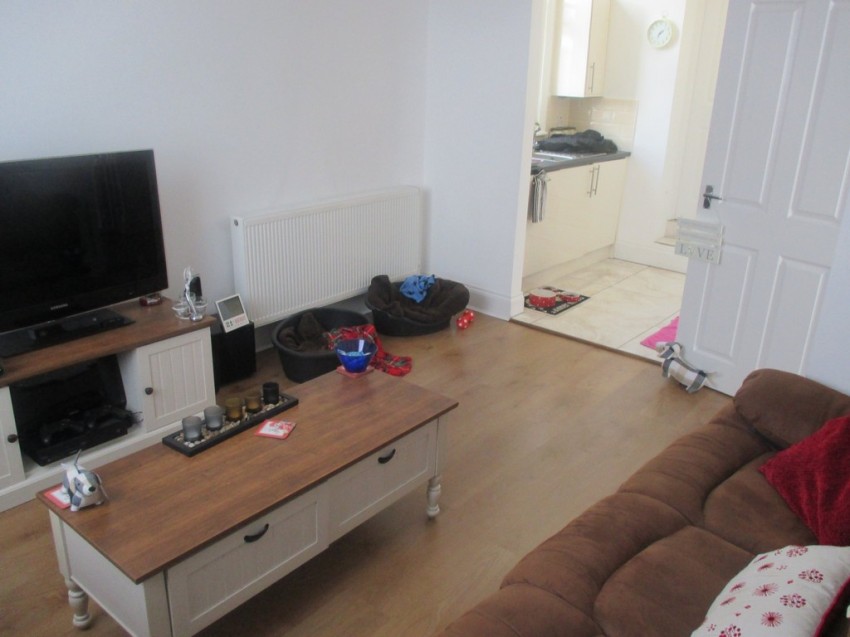 Images for Devonshire Avenue, Southsea