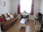 Images for Devonshire Avenue, Southsea