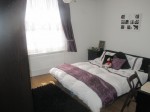 Images for Devonshire Avenue, Southsea