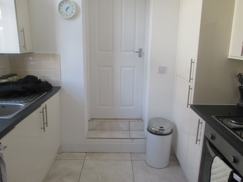 Images for Devonshire Avenue, Southsea