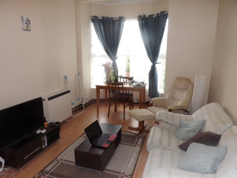 View Full Details for Worthing Road, Southsea