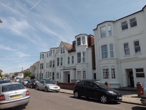 View Full Details for Worthing Road, Southsea