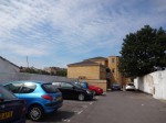 Images for Kidson Court, Havant Road, Portsmouth