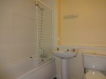 Images for Kidson Court, Havant Road, Portsmouth
