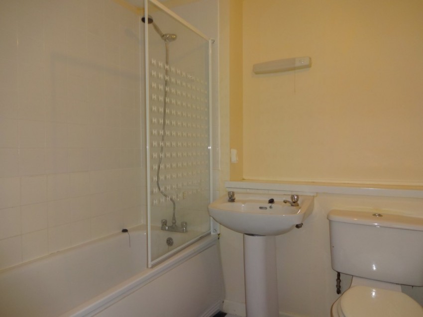 Images for Kidson Court, Havant Road, Portsmouth