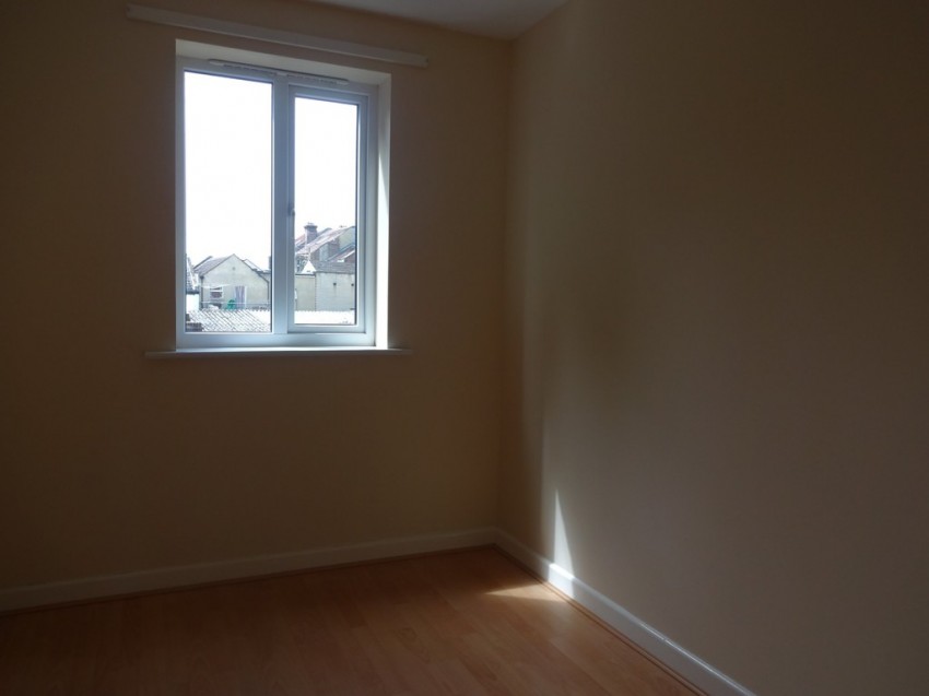 Images for Kidson Court, Havant Road, Portsmouth