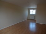 Images for Kidson Court, Havant Road, Portsmouth