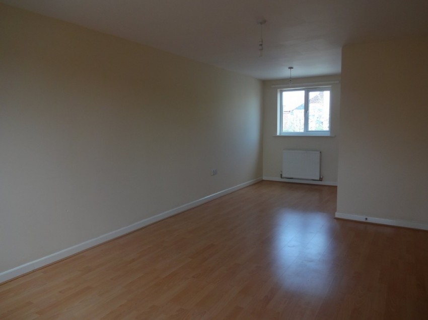 Images for Kidson Court, Havant Road, Portsmouth