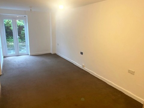 View Full Details for Canal Walk, Portsmouth