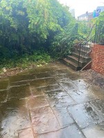 Images for Canal Walk, Portsmouth