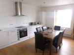 Images for ** NO FEES **Clarence Parade
