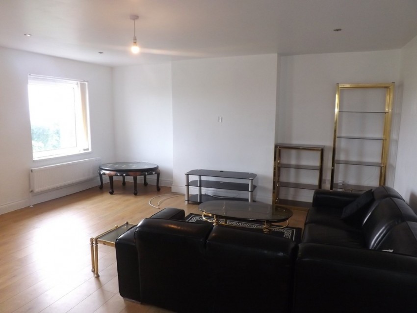 Images for ** NO FEES **Clarence Parade