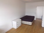Images for ** NO FEES **Clarence Parade