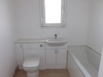 Images for ** NO FEES **Clarence Parade