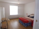 Images for ** NO FEES **Clarence Parade