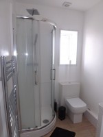 Images for ** NO FEES **Clarence Parade