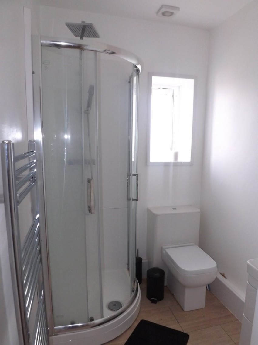 Images for ** NO FEES **Clarence Parade
