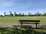 Images for ** NO FEES **Clarence Parade