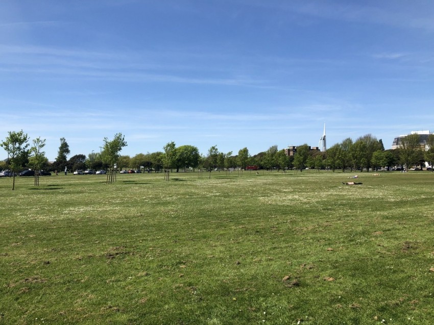 Images for ** NO FEES **Clarence Parade