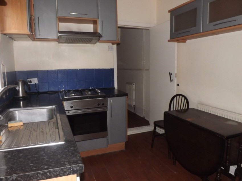 Images for Cressy Road, Portsmouth