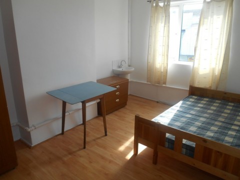 View Full Details for Albert Road, Southsea