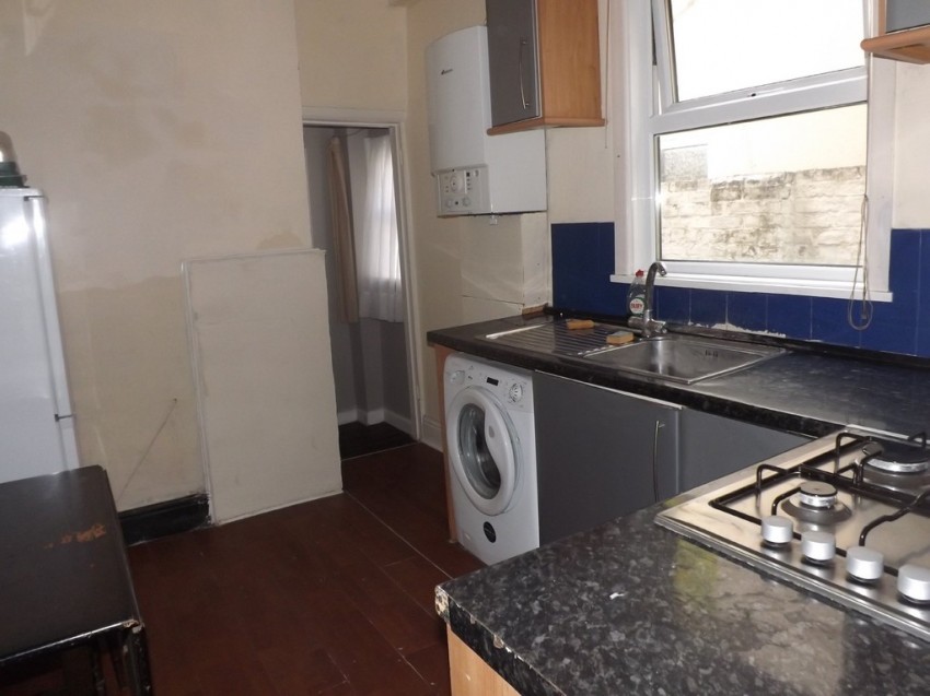 Images for Cressy Road, Portsmouth