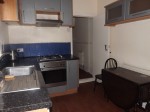 Images for Cressy Road, Portsmouth