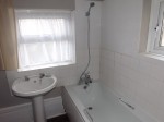 Images for Cressy Road, Portsmouth