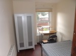 Images for Cressy Road, Portsmouth