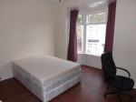 Images for Cressy Road, Portsmouth