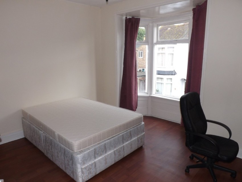 Images for Cressy Road, Portsmouth
