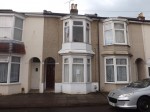 Images for Cressy Road, Portsmouth