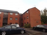 Images for Honeywood Close, Portsmouth