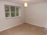Images for Honeywood Close, Portsmouth
