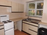 Images for Honeywood Close, Portsmouth