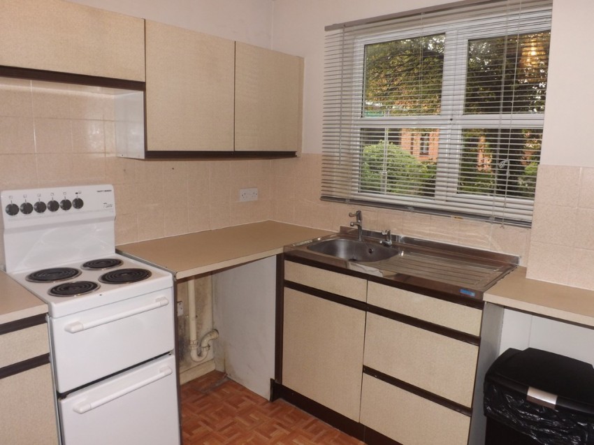 Images for Honeywood Close, Portsmouth