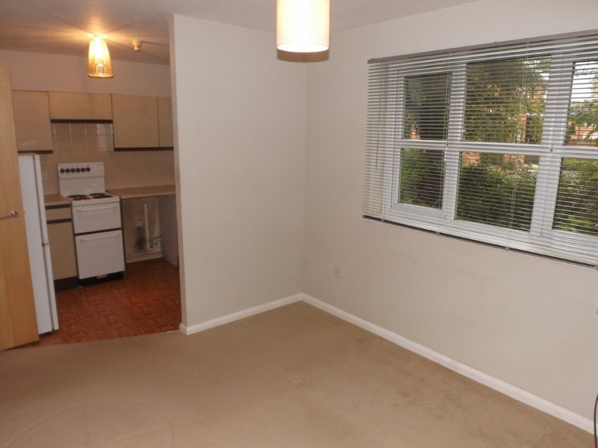 Images for Honeywood Close, Portsmouth