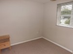 Images for Honeywood Close, Portsmouth