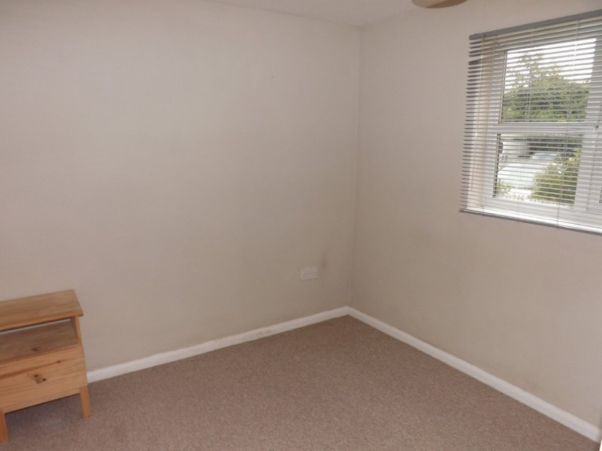 Images for Honeywood Close, Portsmouth