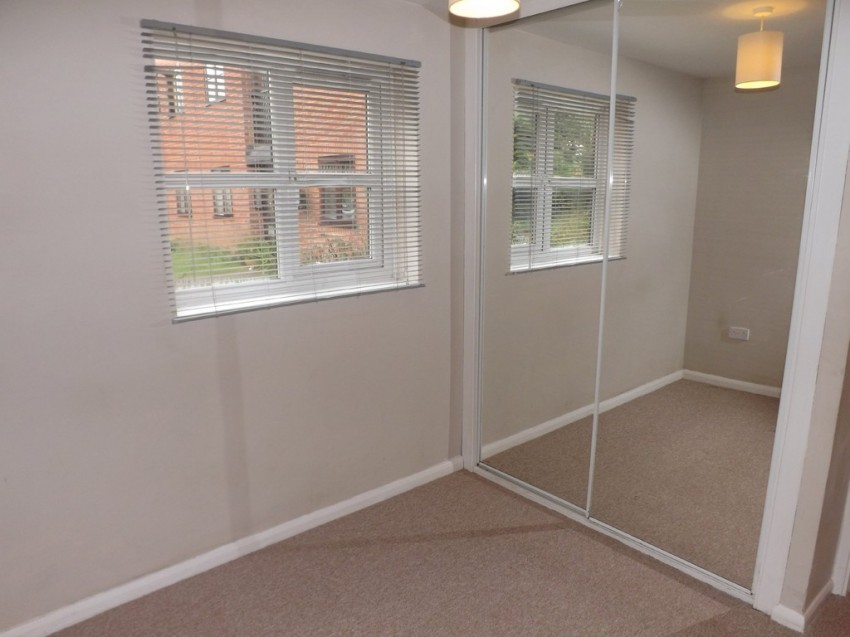 Images for Honeywood Close, Portsmouth