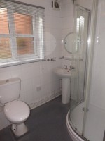 Images for Honeywood Close, Portsmouth