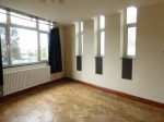 Images for Kingston Crescent, Portsmouth