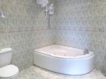 Images for Kingston Crescent, Portsmouth