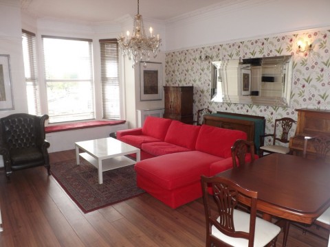 View Full Details for Lennox Road South, Southsea