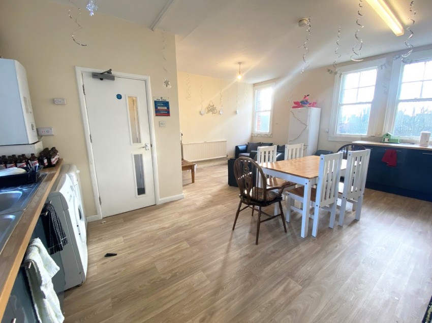 Images for Aylward Street, Portsmouth