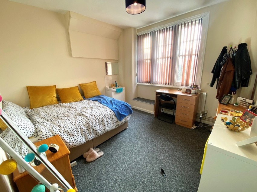 Images for Aylward Street, Portsmouth